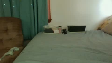 Snapshot of chevy_man1972 chatting on 09/10/25, 02:17 chevy_man1972 online show from 09/10/25, 02:17