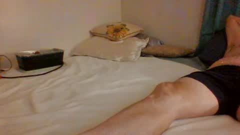 Snapshot of chevy_man1972 chatting on 10/04/25, 12:19 chevy_man1972 online show from 10/04/25, 12:19