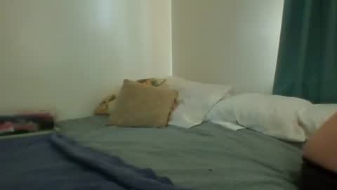 Snapshot of chevy_man1972 chatting on 10/19/25, 01:56 chevy_man1972 online show from 10/19/25, 01:56