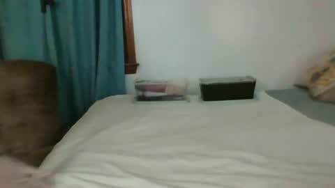 Jade and Thomas online show from 03/31/26, 12:23