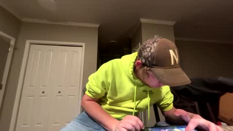 Snapshot of chevycamaro1978 chatting on 12/07/24, 12:08 chevycamaro1978 online show from 12/07/24, 12:08