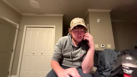 Snapshot of chevycamaro1978 chatting on 12/13/24, 03:49 chevycamaro1978 online show from 12/13/24, 03:49