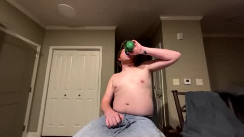 Snapshot of chevycamaro1978 chatting on 12/14/24, 04:34 chevycamaro1978 online show from 12/14/24, 04:34