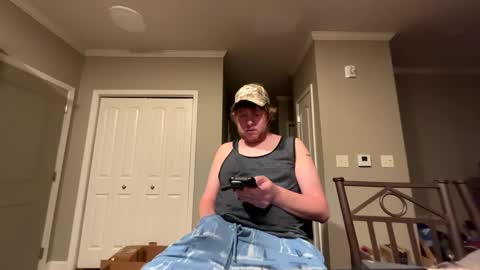 Snapshot of chevycamaro1978 chatting on 12/29/24, 11:08 chevycamaro1978 online show from 12/29/24, 11:08