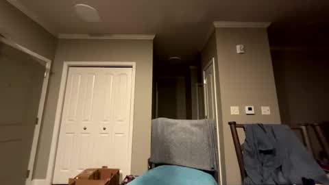 Snapshot of chevycamaro1978 chatting on 12/30/24, 02:09 chevycamaro1978 online show from 12/30/24, 02:09