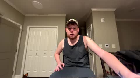 Snapshot of chevycamaro1978 chatting on 01/07/25, 04:50 chevycamaro1978 online show from 01/07/25, 04:50