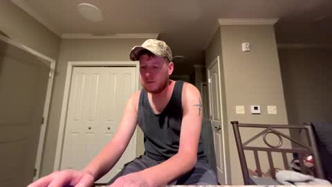 Snapshot of chevycamaro1978 chatting on 01/13/25, 01:17 chevycamaro1978 online show from 01/13/25, 01:17