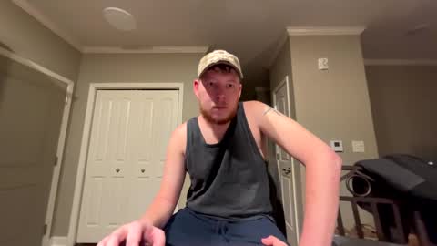 Snapshot of chevycamaro1978 chatting on 01/14/25, 04:36 chevycamaro1978 online show from 01/14/25, 04:36