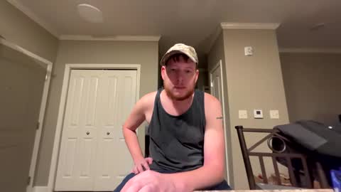 Snapshot of chevycamaro1978 chatting on 01/15/25, 09:35 chevycamaro1978 online show from 01/15/25, 09:35