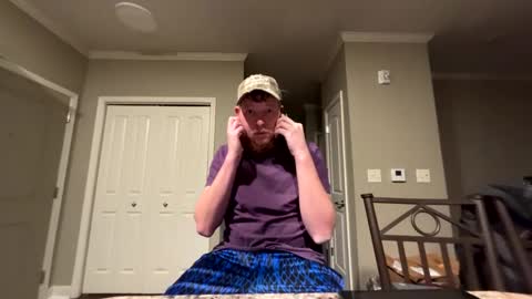 Snapshot of chevycamaro1978 chatting on 01/20/25, 01:28 chevycamaro1978 online show from 01/20/25, 01:28