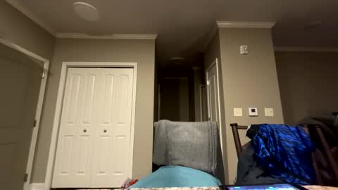 Snapshot of chevycamaro1978 chatting on 01/20/25, 07:36 chevycamaro1978 online show from 01/20/25, 07:36