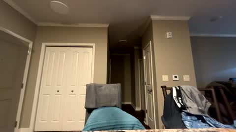 Snapshot of chevycamaro1978 chatting on 01/21/25, 04:05 chevycamaro1978 online show from 01/21/25, 04:05