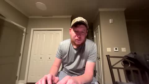 Snapshot of chevycamaro1978 chatting on 02/06/25, 01:27 chevycamaro1978 online show from 02/06/25, 01:27