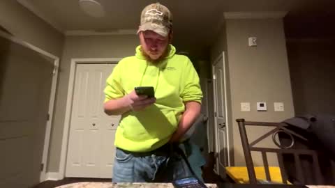 Snapshot of chevycamaro1978 chatting on 02/08/25, 03:30 chevycamaro1978 online show from 02/08/25, 03:30