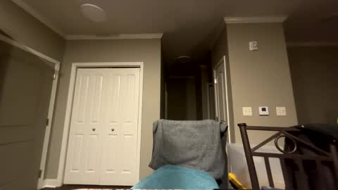 Snapshot of chevycamaro1978 chatting on 02/13/25, 11:17 chevycamaro1978 online show from 02/13/25, 11:17