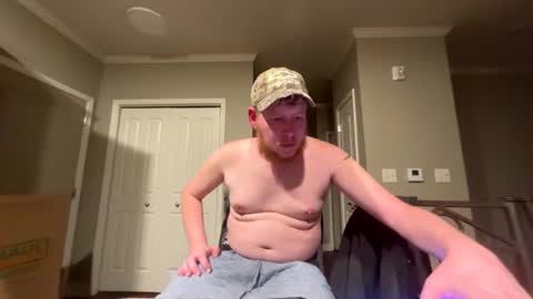 Snapshot of chevycamaro1978 chatting on 02/15/25, 04:47 chevycamaro1978 online show from 02/15/25, 04:47