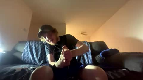 Snapshot of chevycamaro1978 chatting on 03/17/26, 03:00 chevycamaro1978 online show from 03/17/26, 03:00