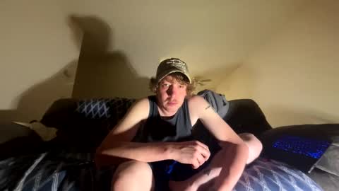 Snapshot of chevycamaro1978 chatting on 03/31/26, 02:46 chevycamaro1978 online show from 03/31/26, 02:46