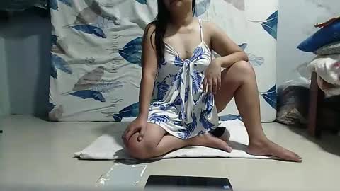 chewyberries online show from 11/11/25, 05:18