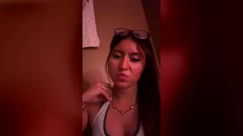 Snapshot of cheyenne_p chatting on 08/03/26, 01:48 cheyenne_p online show from 08/03/26, 01:48