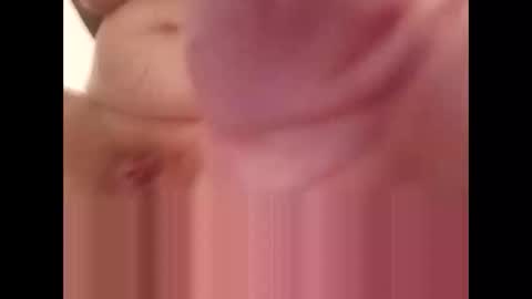 cheymarie288 online show from 10/01/25, 06:08