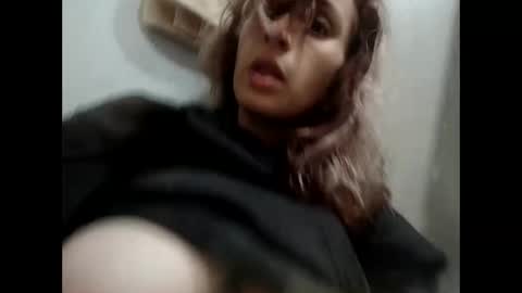 cheymarie288 online show from 10/04/25, 01:58