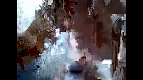 cheymarie288 online show from 10/16/25, 03:29