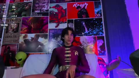 Snapshot of cheys_mast chatting on 05/16/26, 04:06 Cheys online show from 05/16/26, 04:06