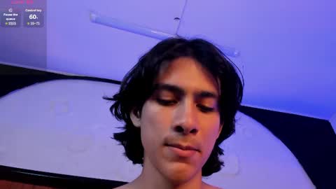 Snapshot of cheys_mast chatting on 07/28/26, 04:39 Cheys online show from 07/28/26, 04:39