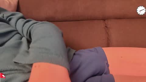 Grey online show from 12/02/25, 07:09