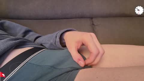 Grey online show from 01/18/26, 07:50