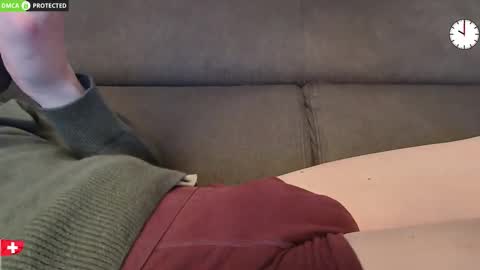 Grey online show from 02/17/26, 08:59