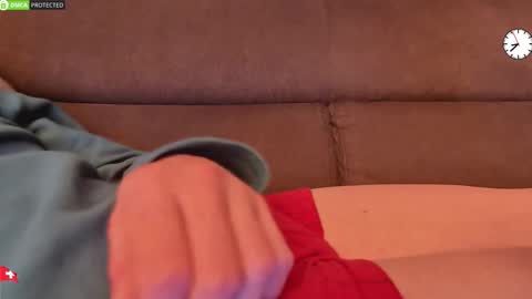 Grey online show from 02/28/26, 07:37