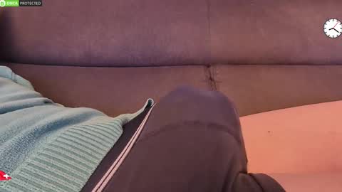 Grey online show from 03/03/26, 07:20