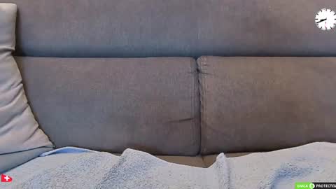 Grey online show from 06/09/26, 06:41
