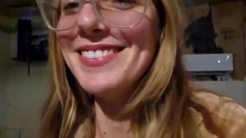 Chezza online show from 12/02/24, 03:58