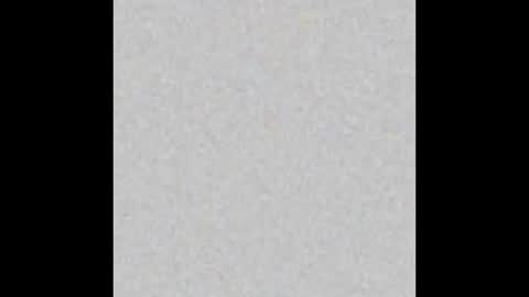 Chezza online show from 02/26/26, 04:44