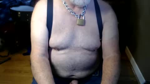 chgodad online show from 12/03/24, 08:28