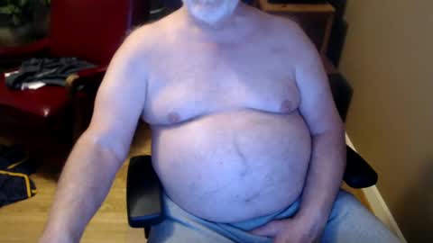 chgodad online show from 01/02/25, 12:45