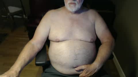 chgodad online show from 09/27/25, 11:10