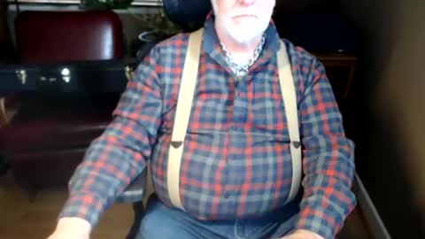 chgodad online show from 02/05/26, 03:27