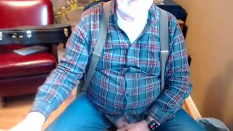 chgodad online show from 04/01/26, 09:23