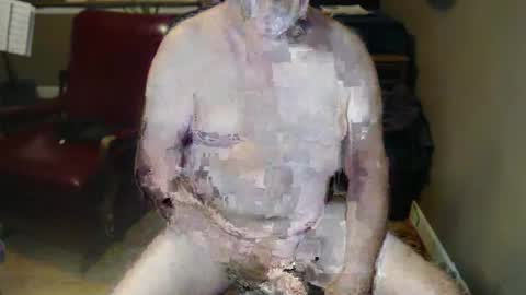 chgodad online show from 05/25/26, 09:15