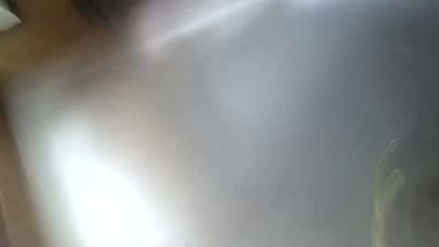 chi579822 online show from 04/06/26, 06:09