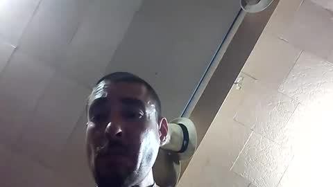 chi579822 online show from 04/19/26, 12:37