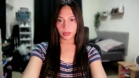 Chi online show from 02/07/26, 04:00