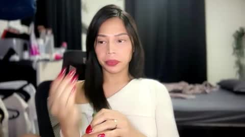 Chi online show from 02/09/26, 04:00