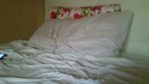 chiara881 online show from 04/29/26, 03:27