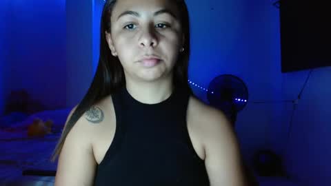 Airam online show from 03/19/26, 09:19