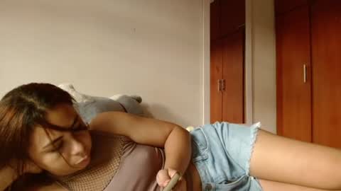 Airam online show from 06/11/26, 10:41